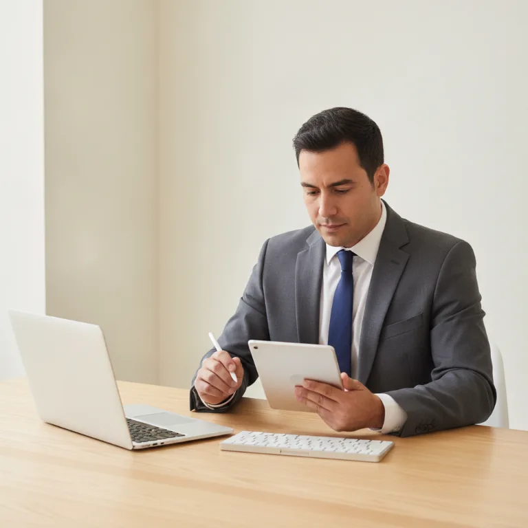 consultor financeiro Concórdia
